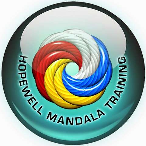 Photo: Hopewell Mandala Training Pty Ltd