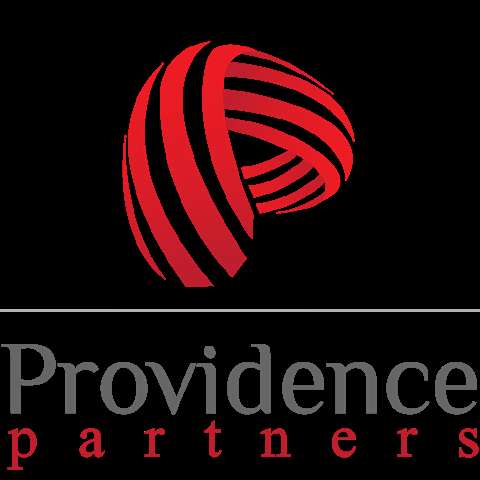 Photo: Providence Partners
